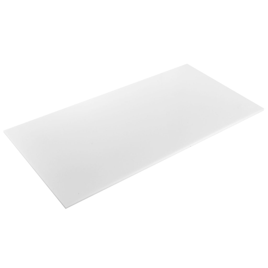 32454-11_1-baleni-plastovych-desek-z-hdpe-plastu-24-x-48-palcu--plastovy-panel-o-tloustce-1-2-palce