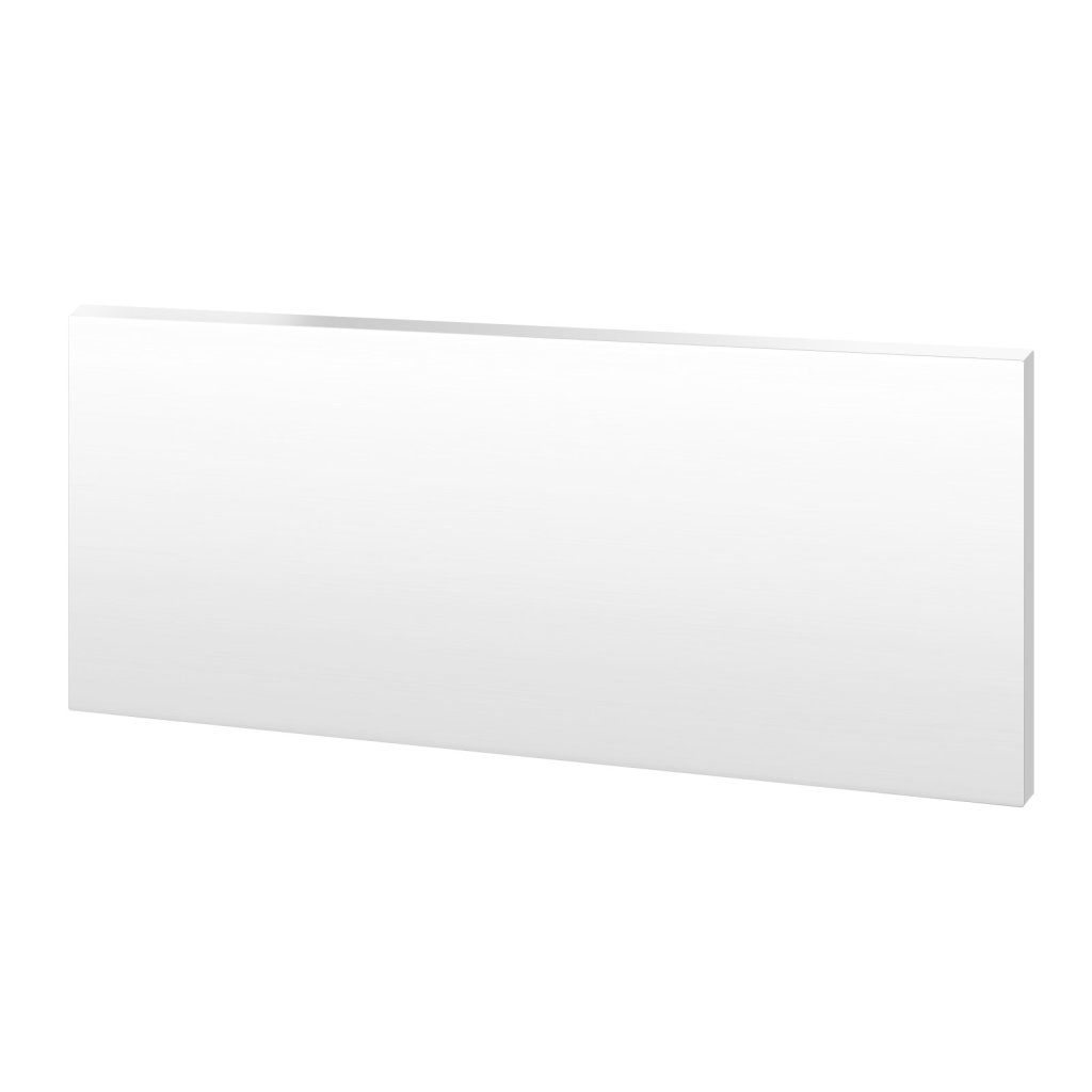 32454-9_1-baleni-plastovych-desek-z-hdpe-plastu-24-x-48-palcu--plastovy-panel-o-tloustce-1-2-palce