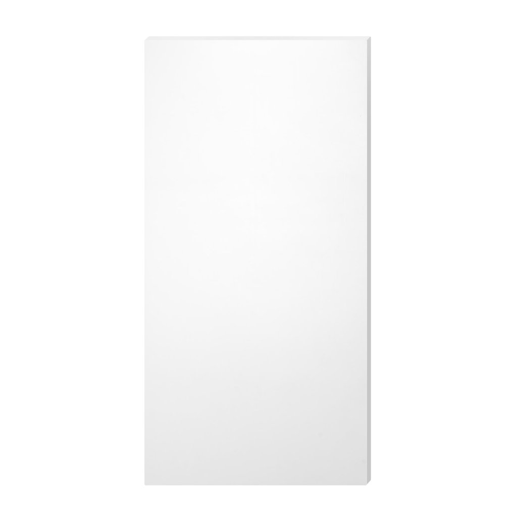 32454-8_1-baleni-plastovych-desek-z-hdpe-plastu-24-x-48-palcu--plastovy-panel-o-tloustce-1-2-palce