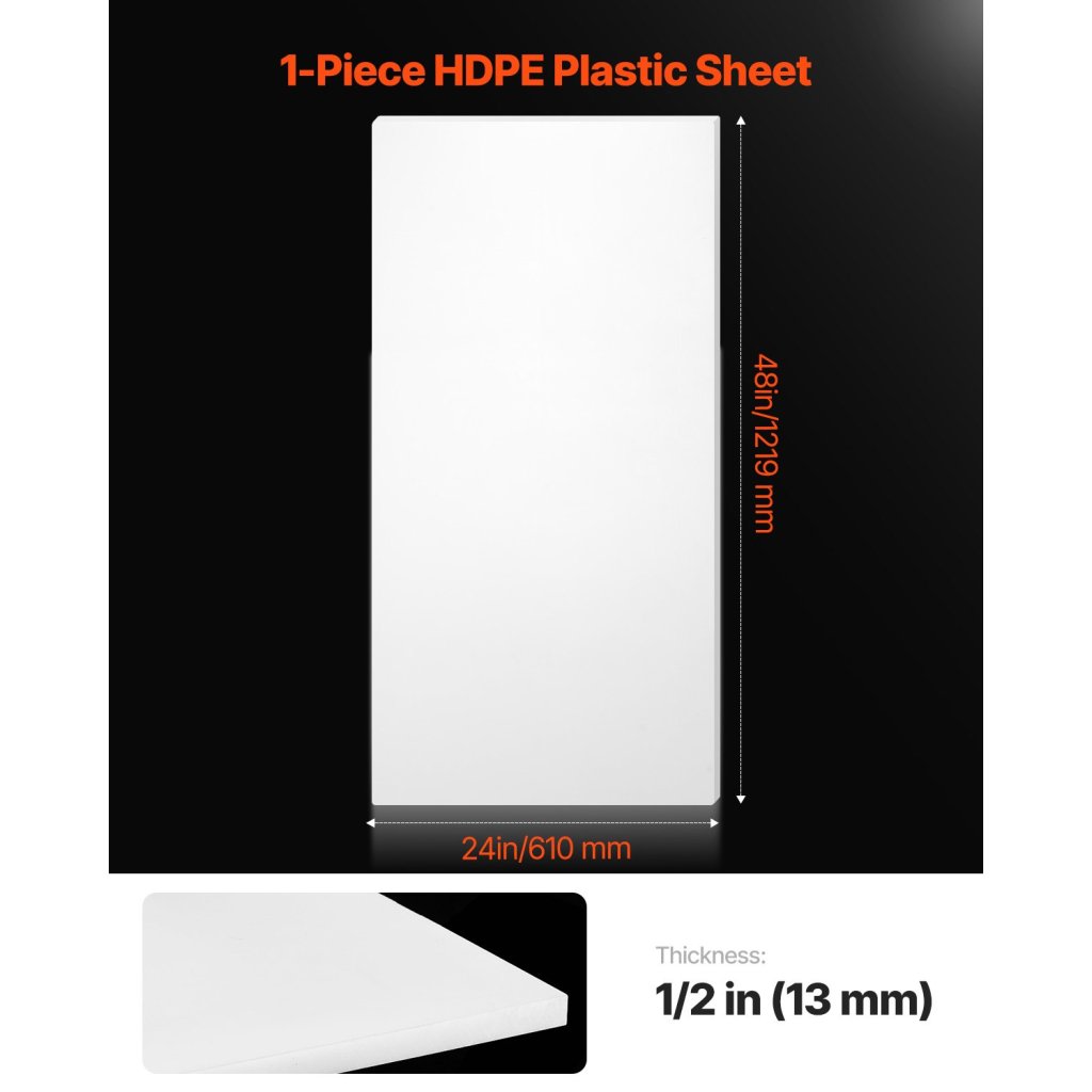 32454-1_1-baleni-plastovych-desek-z-hdpe-plastu-24-x-48-palcu--plastovy-panel-o-tloustce-1-2-palce