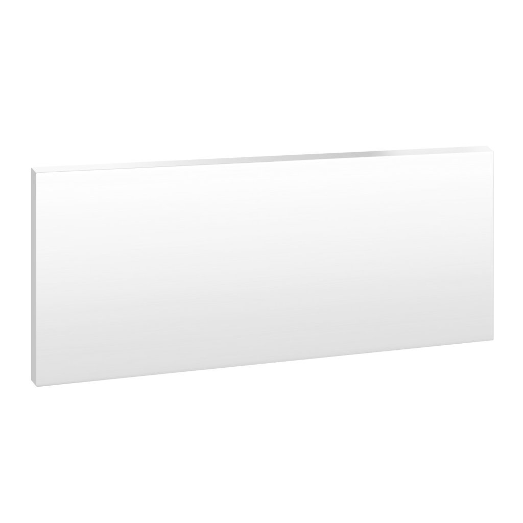 32454-10_1-baleni-plastovych-desek-z-hdpe-plastu-24-x-48-palcu--plastovy-panel-o-tloustce-1-2-palce