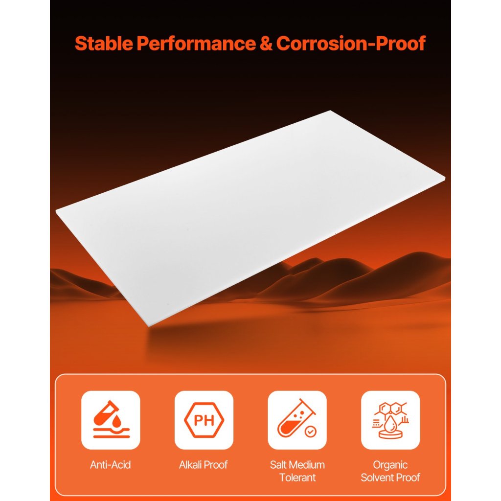 32454-3_1-baleni-plastovych-desek-z-hdpe-plastu-24-x-48-palcu--plastovy-panel-o-tloustce-1-2-palce