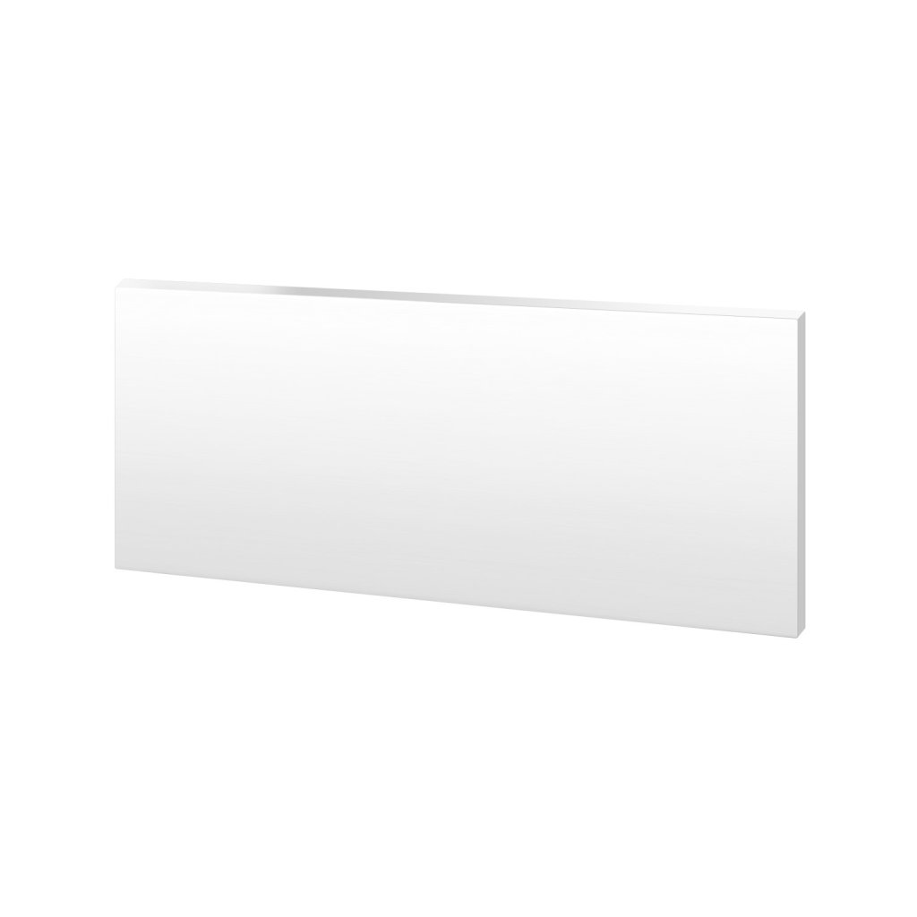 32454_1-baleni-plastovych-desek-z-hdpe-plastu-24-x-48-palcu--plastovy-panel-o-tloustce-1-2-palce