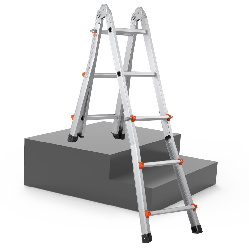 32463-11_teleskopicky-zebrik-a-ram--10-stop-prodlouzeni--multifunkcni-pro-domaci-ukoly
