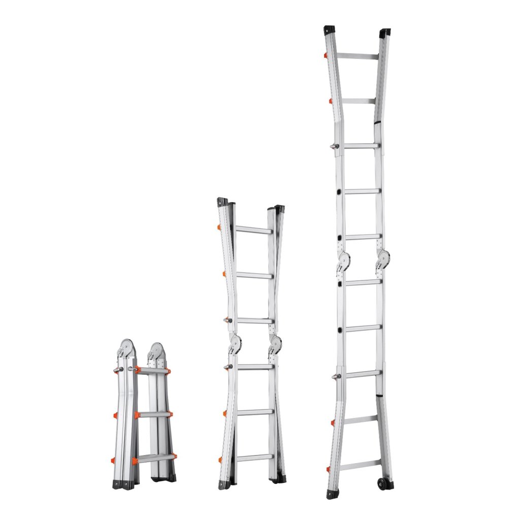 32463-9_teleskopicky-zebrik-a-ram--10-stop-prodlouzeni--multifunkcni-pro-domaci-ukoly
