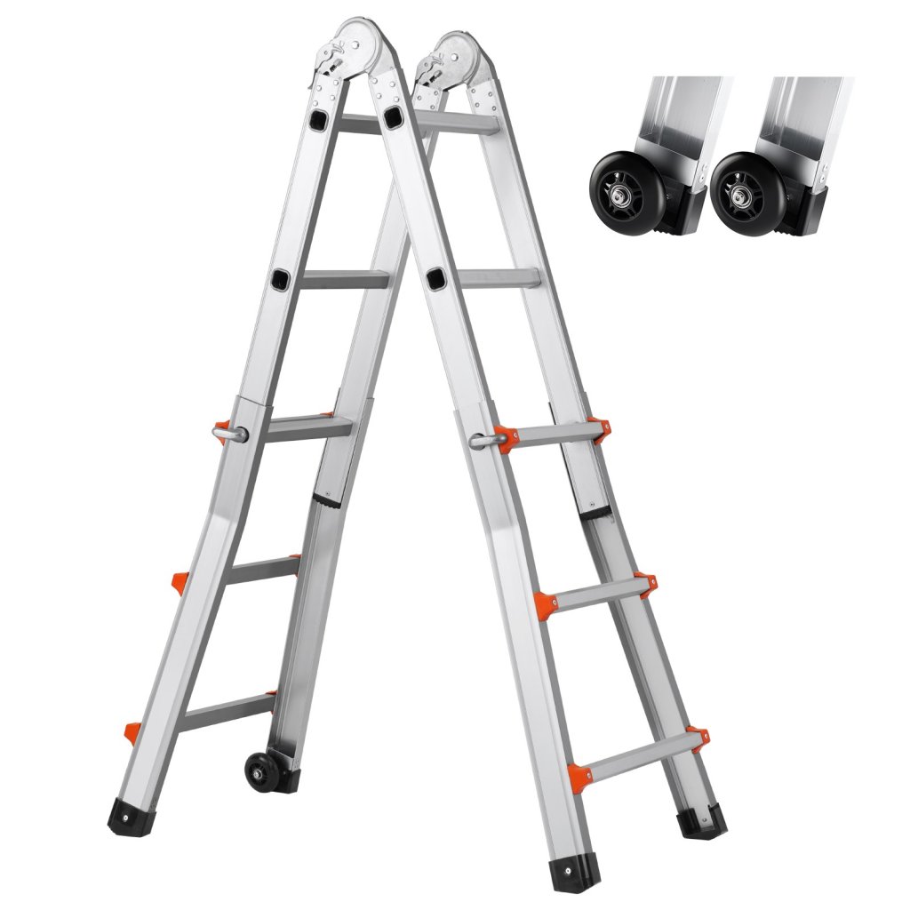 32463-8_teleskopicky-zebrik-a-ram--10-stop-prodlouzeni--multifunkcni-pro-domaci-ukoly