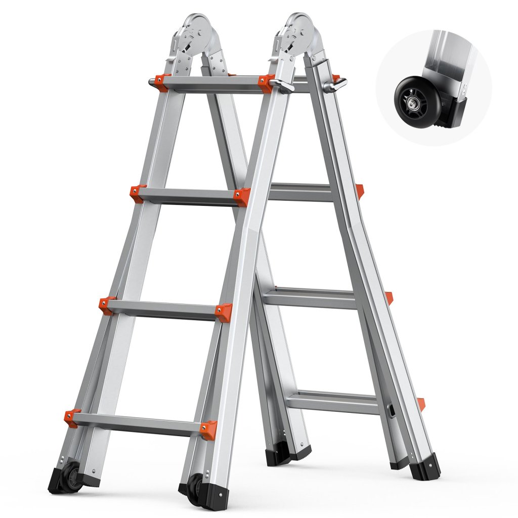 MAIN_32466_teleskopicky-zebrik-a-ram--13-stop-prodlouzeni--multifunkcni-pro-domaci-ukoly
