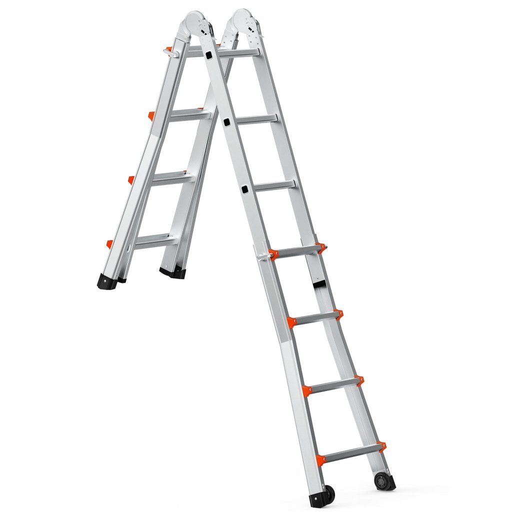32466-11_teleskopicky-zebrik-a-ram--13-stop-prodlouzeni--multifunkcni-pro-domaci-ukoly