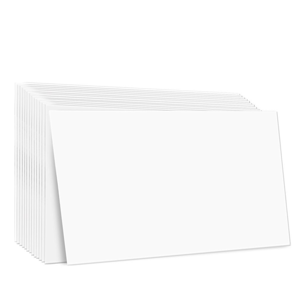 32472-9_stropni-dlazdice--baleni-10-kusu--24-x-24-palcu--pvc-penove--protipozarni--hladke--bile