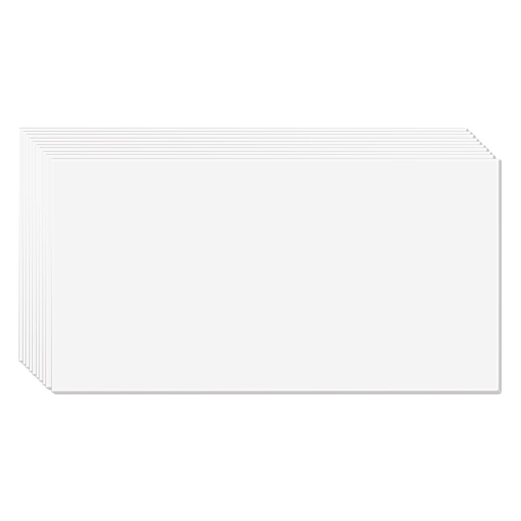 32472-10_stropni-dlazdice--baleni-10-kusu--24-x-24-palcu--pvc-penove--protipozarni--hladke--bile