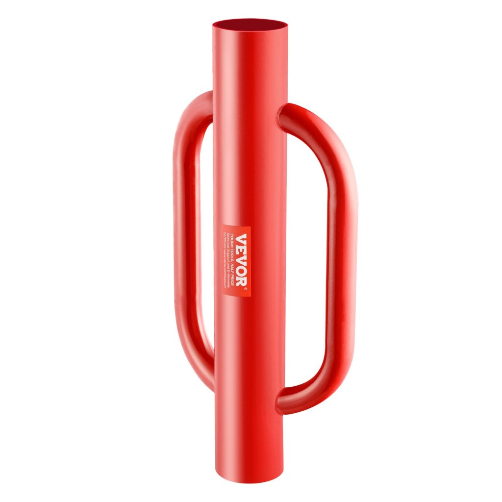32475-8_zatloukac-sloupku-plotu-s-rukojetmi--vnitrni-prumer-4-11-palce--bouracka-na-sloupky-v-tvaru-t