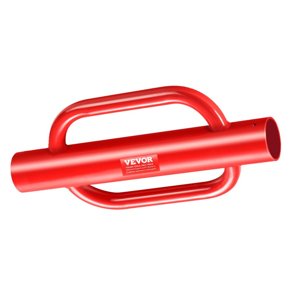 32475-10_zatloukac-sloupku-plotu-s-rukojetmi--vnitrni-prumer-4-11-palce--bouracka-na-sloupky-v-tvaru-t