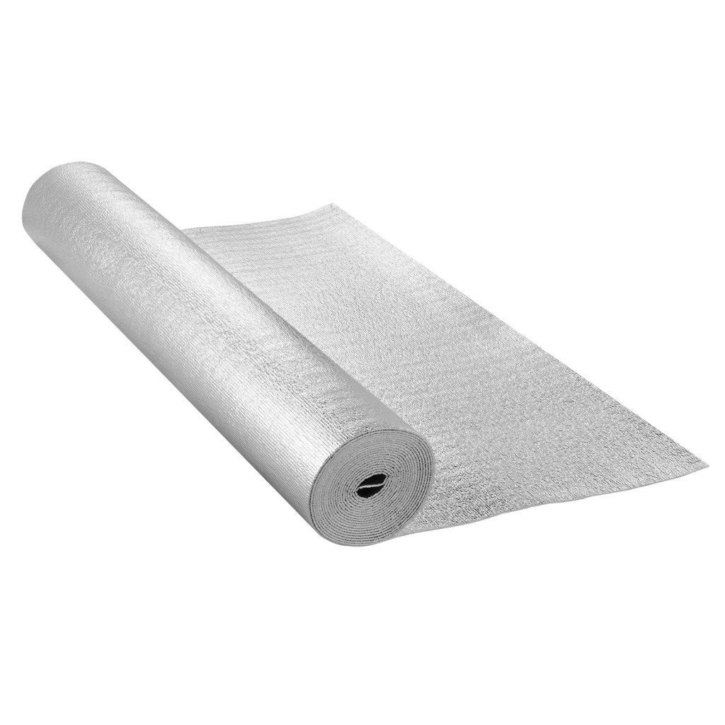 32478-11_dvojita-reflexni-izolacni-role-s-penovym-jadrem--salava-bariera--48-palcu-x-25-stop