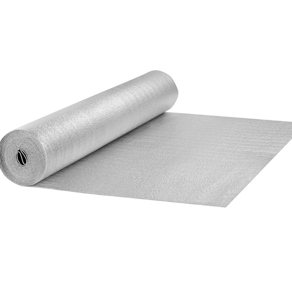 32478-9_dvojita-reflexni-izolacni-role-s-penovym-jadrem--salava-bariera--48-palcu-x-25-stop