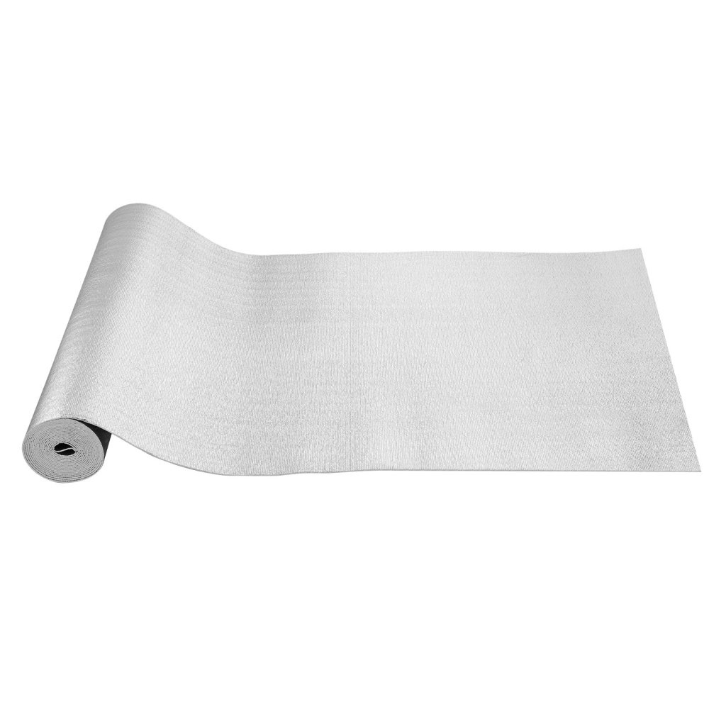 32478-10_dvojita-reflexni-izolacni-role-s-penovym-jadrem--salava-bariera--48-palcu-x-25-stop