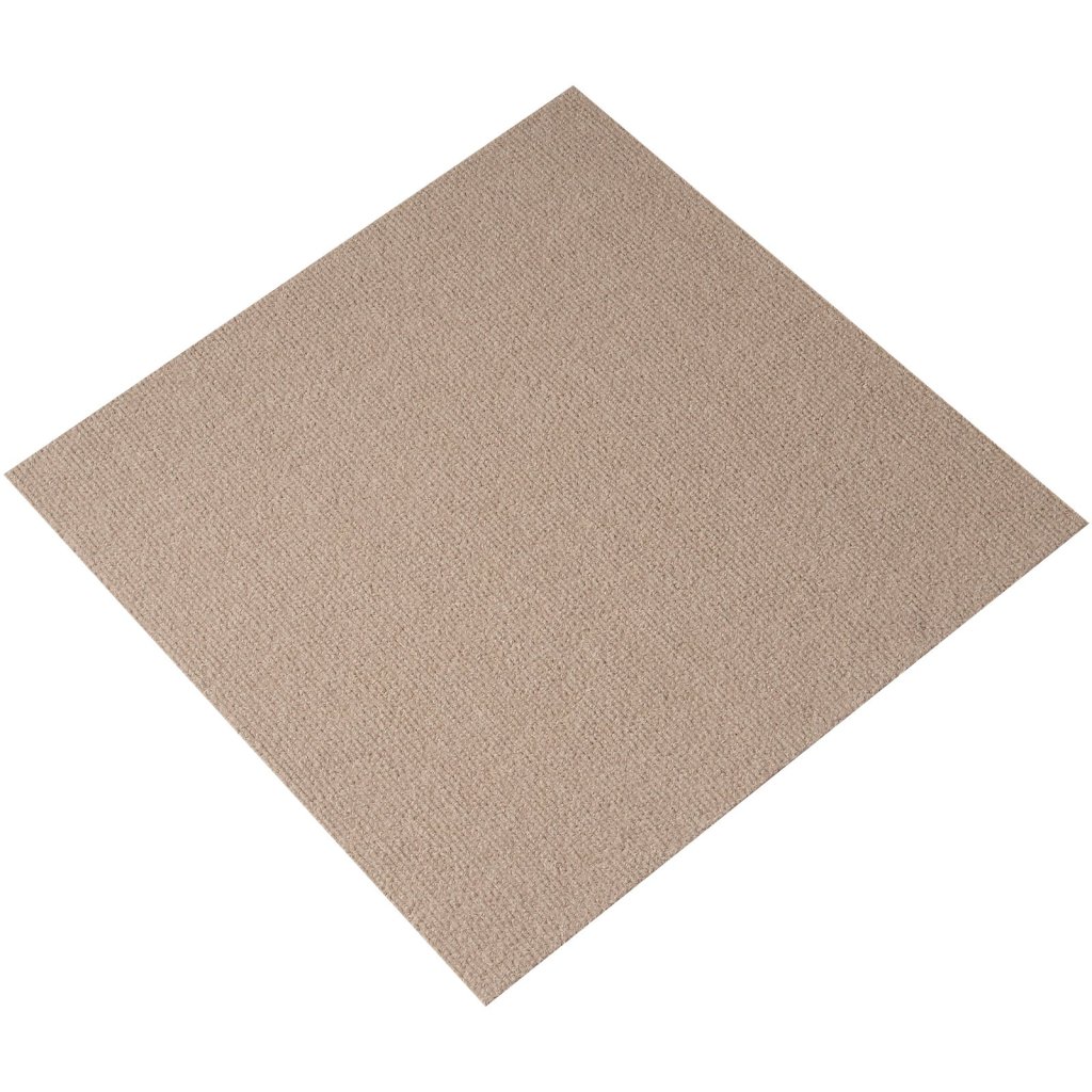 32484-9_kobercove-dlazdice--samolepici--ctverecky-18--x-18---mekke-polstrovane-kobercove-dlazdice--snadna-instalace-diy-do-loznice--obyvaciho-pokoje--interieru--exterieru--10-dlazdic--svetle-hnede
