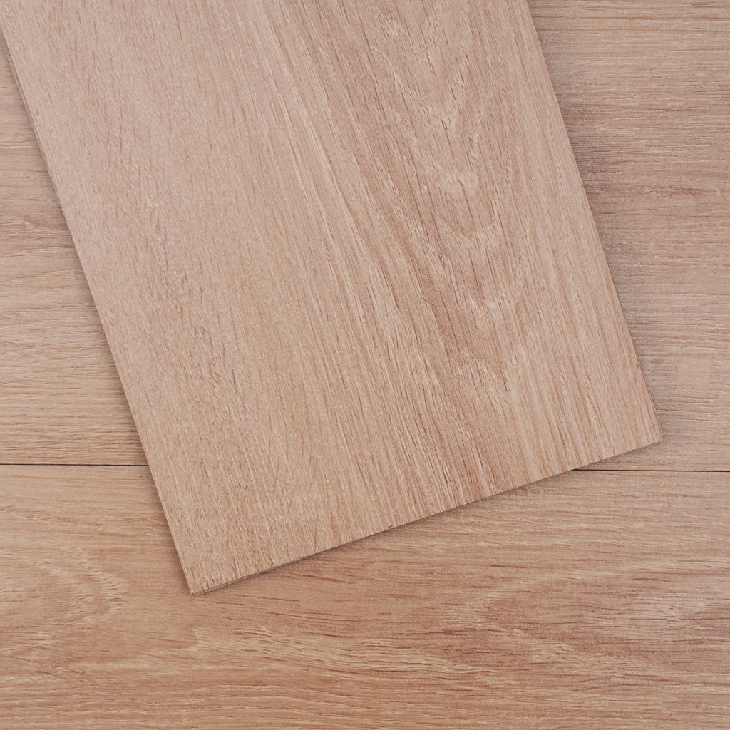 32487_samolepici-vinylove-dlazdice-36-x-6-palcu--36-dlazdic-o-tloustce-2-5-mm--loupani-a-lepeni--podlaha-s-prirodnim-drevenym-vzorem-pro-kutily-do-kuchyne--jidelny--loznic-a-koupelen--snadne-pro-domaci-dekorace