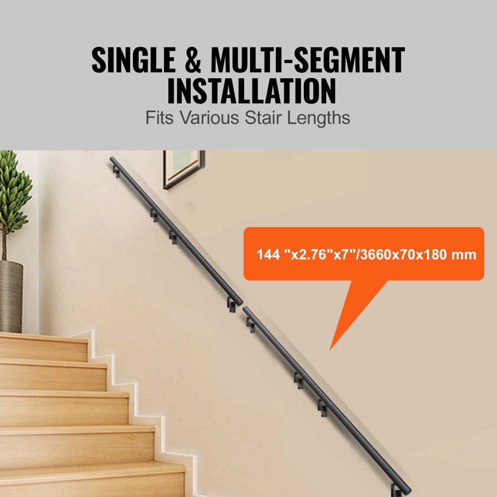 32490-3_madlo-na-schodiste--3-6-m--nastenne-madlo-pro-vnitrni-schodiste--zesilene-madlo-z-hlinikove-slitiny-s-instalacni-sadou--nosnost-200-kg--zabradli-na-schodiste-pro-venkovni-schodiste