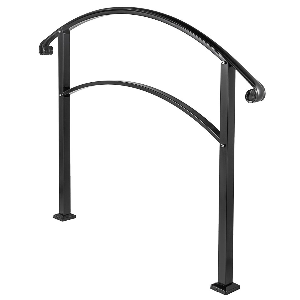 32493-10_nastavitelne-kovane-prechodove-madlo--matne-cerne--1-2-m--pro-4-schody