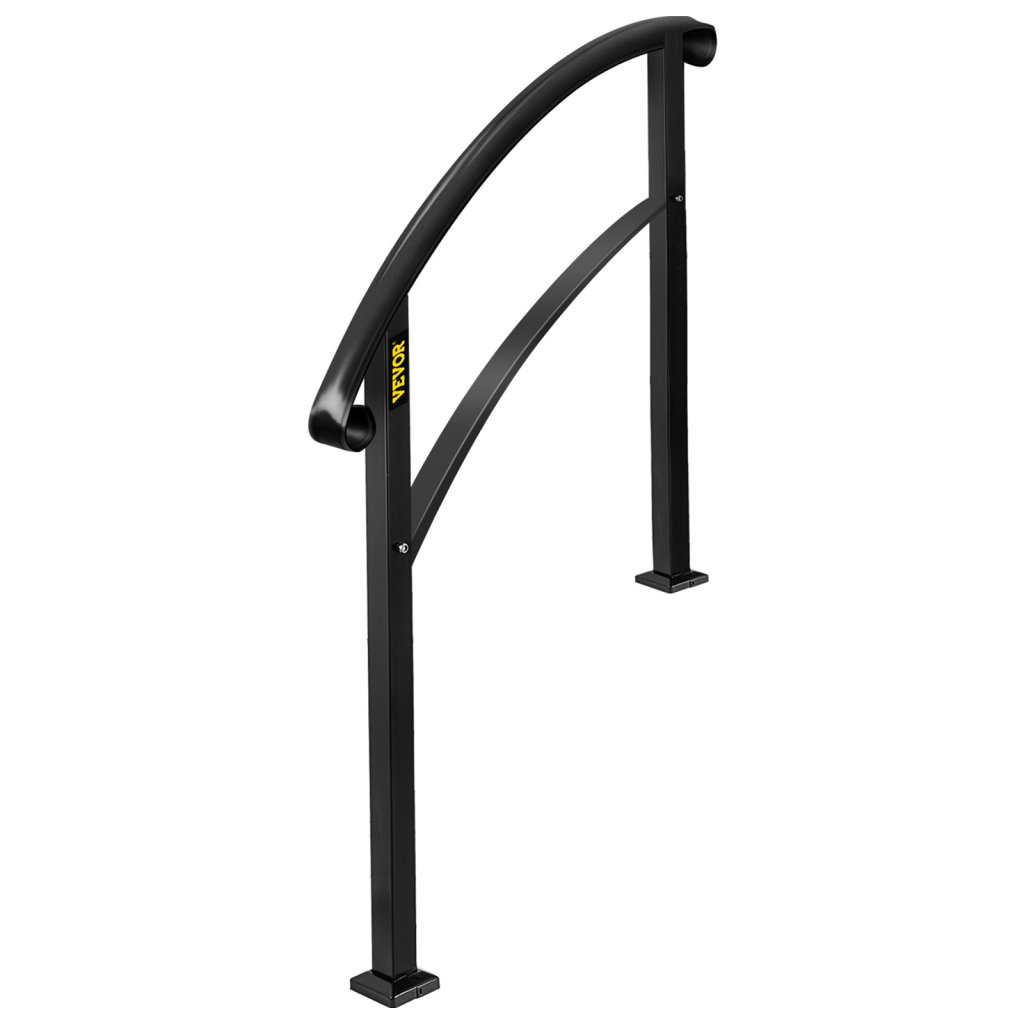 32493-11_nastavitelne-kovane-prechodove-madlo--matne-cerne--1-2-m--pro-4-schody