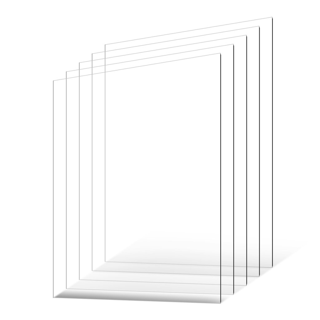 32502-11_baleni-5-pet-plexisklovych-folii-24-x-36-palcu--plastove-folie-o-tloustce-0-04-palce