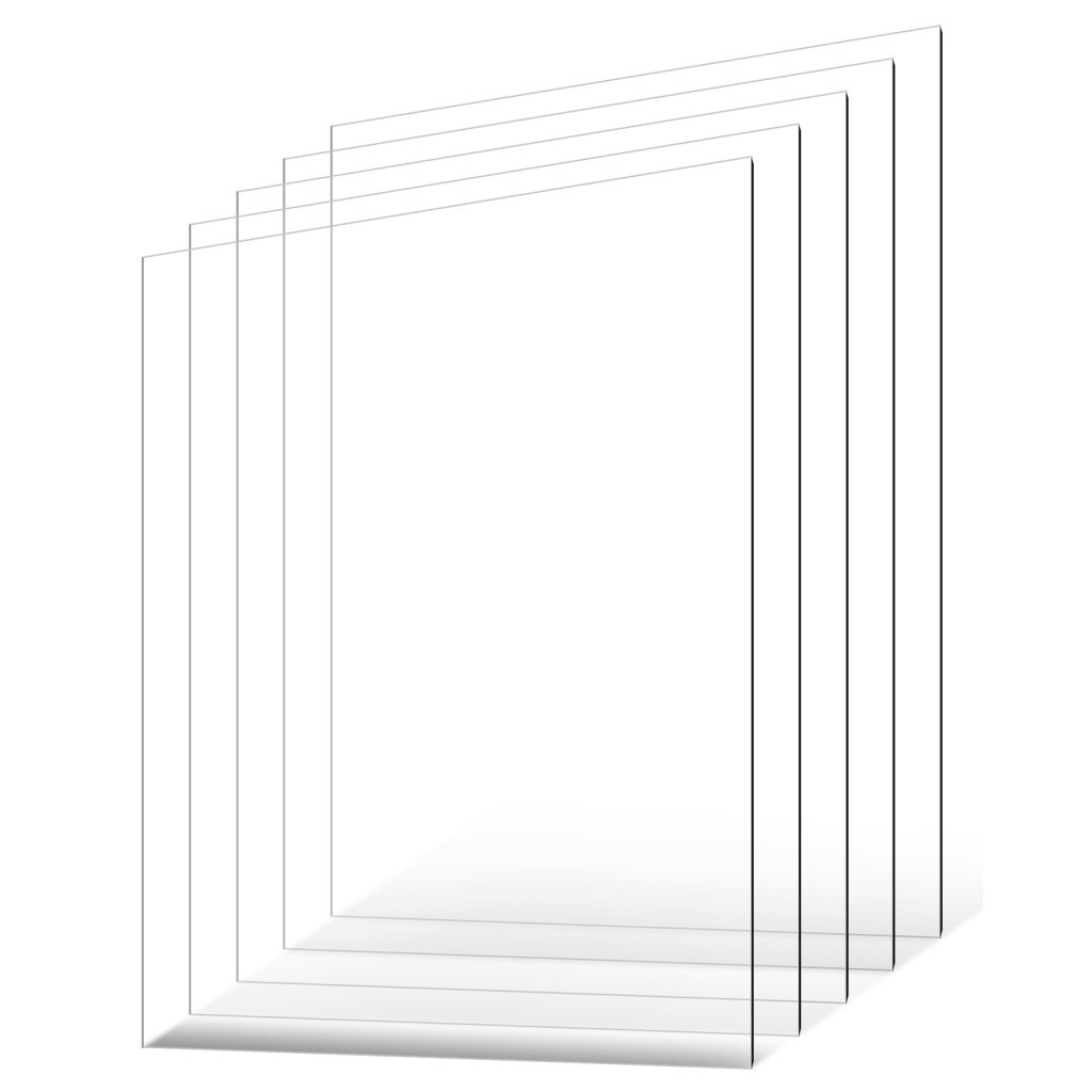 32502_baleni-5-pet-plexisklovych-folii-24-x-36-palcu--plastove-folie-o-tloustce-0-04-palce