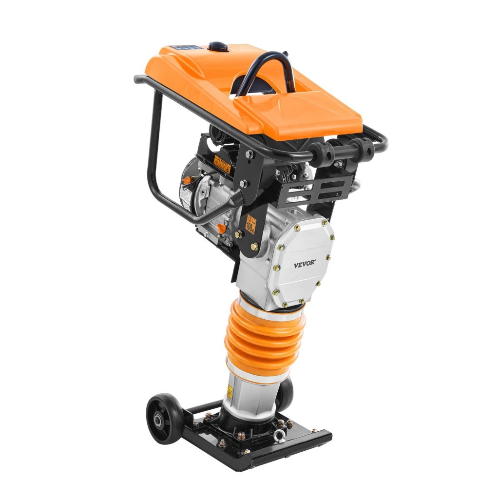 32505-8_vibracni-pech--pechovaci-a-zhutnovaci-valec-fuel-power-jumping-jack-o-vykonu-6-5-hp-a-objemu-196-cm3