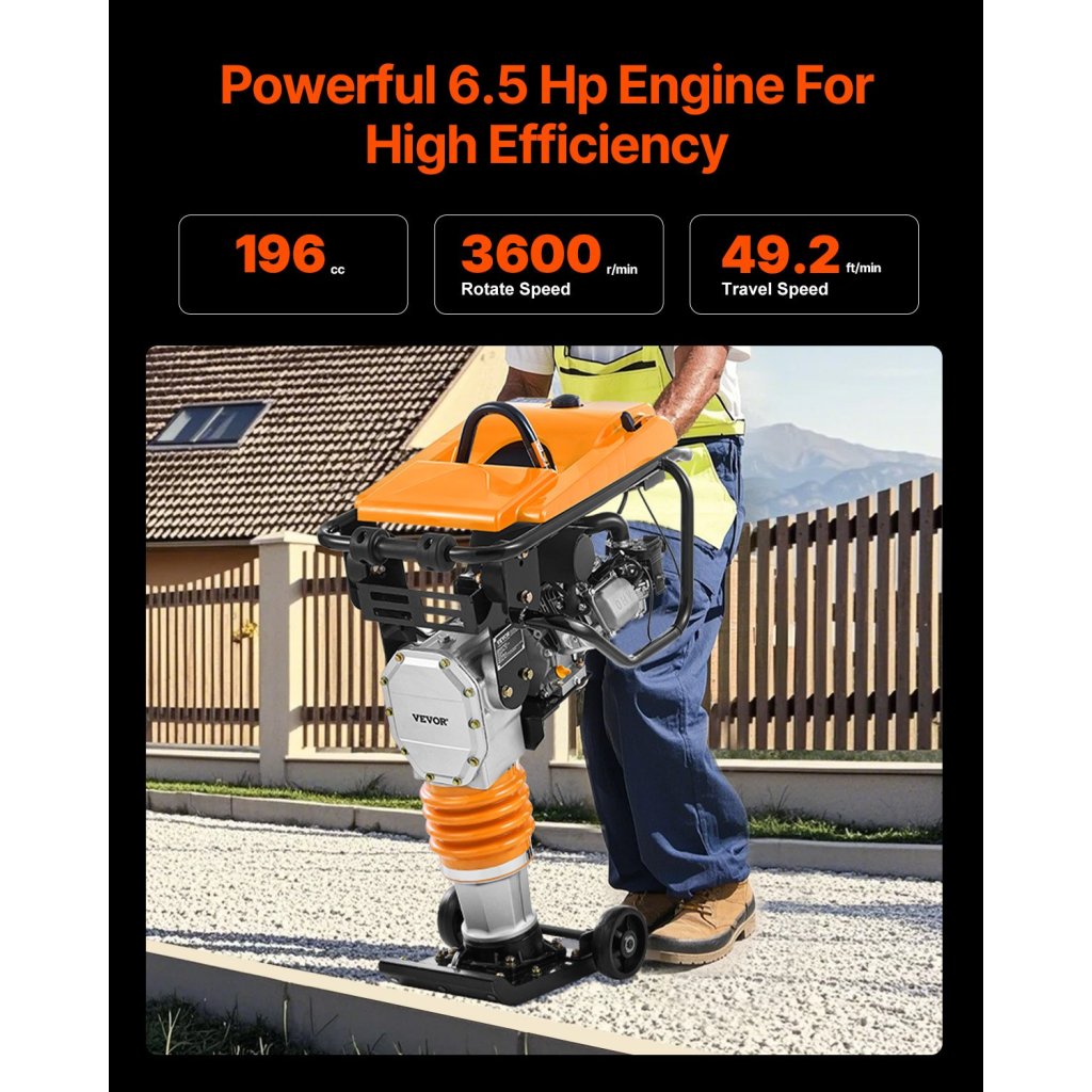 32505-3_vibracni-pech--pechovaci-a-zhutnovaci-valec-fuel-power-jumping-jack-o-vykonu-6-5-hp-a-objemu-196-cm3