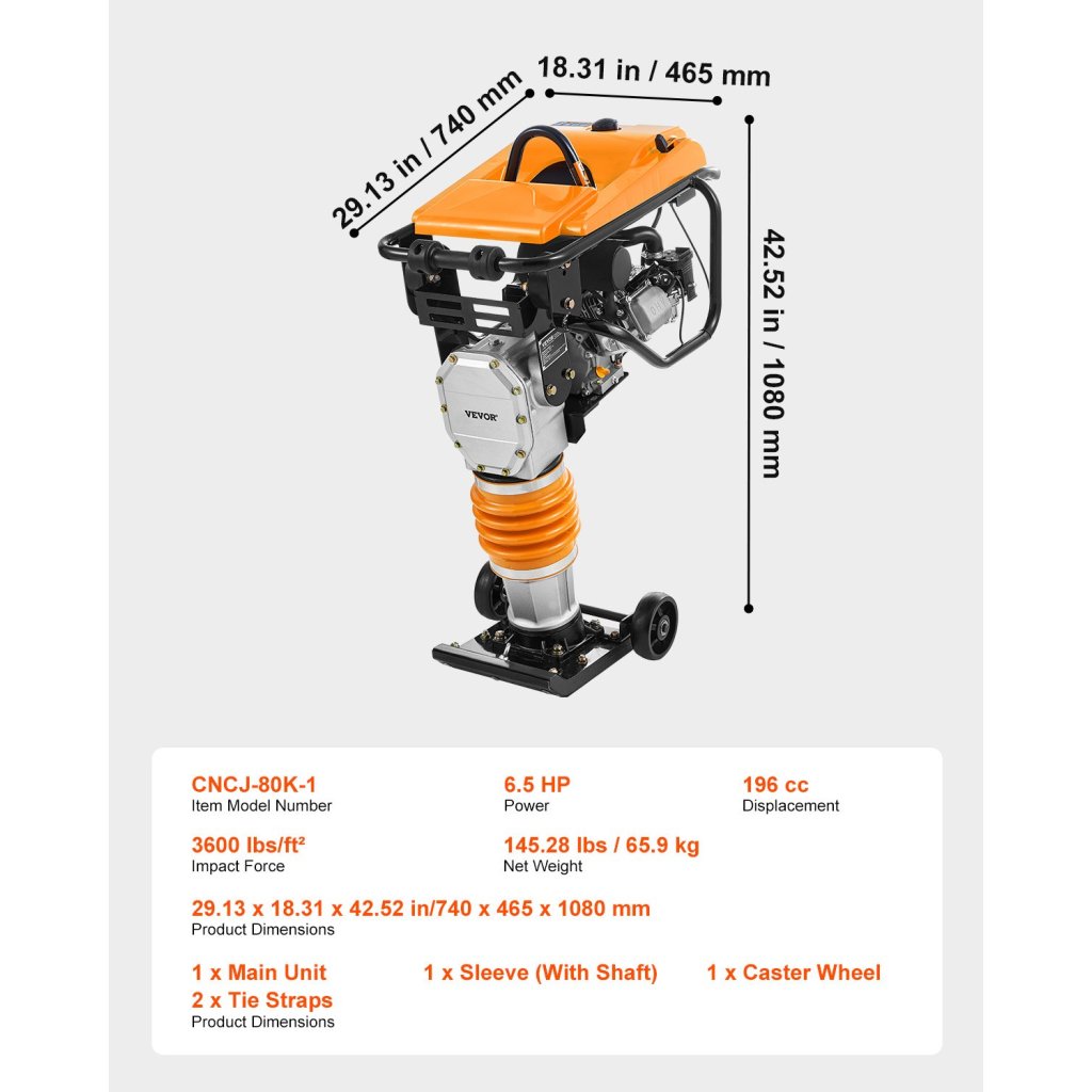 32505-6_vibracni-pech--pechovaci-a-zhutnovaci-valec-fuel-power-jumping-jack-o-vykonu-6-5-hp-a-objemu-196-cm3