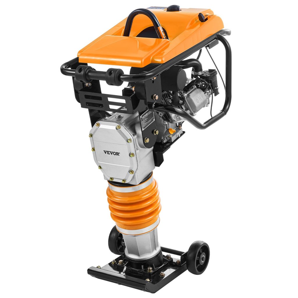 32505_vibracni-pech--pechovaci-a-zhutnovaci-valec-fuel-power-jumping-jack-o-vykonu-6-5-hp-a-objemu-196-cm3