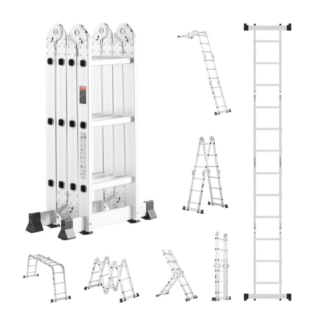MAIN_32514_viceucelovy-skladaci-zebrik-7-v-1--3-stupne--dosah-3-6-m-pro-praci