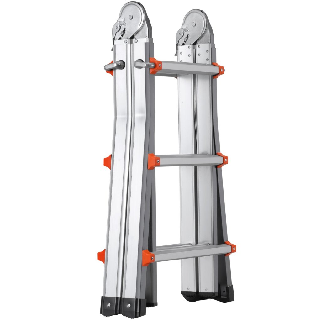 32526-10_teleskopicky-zebrik-a-ram--prodlouzeni-9-5-stop--multifunkcni-pro-domaci-ukoly