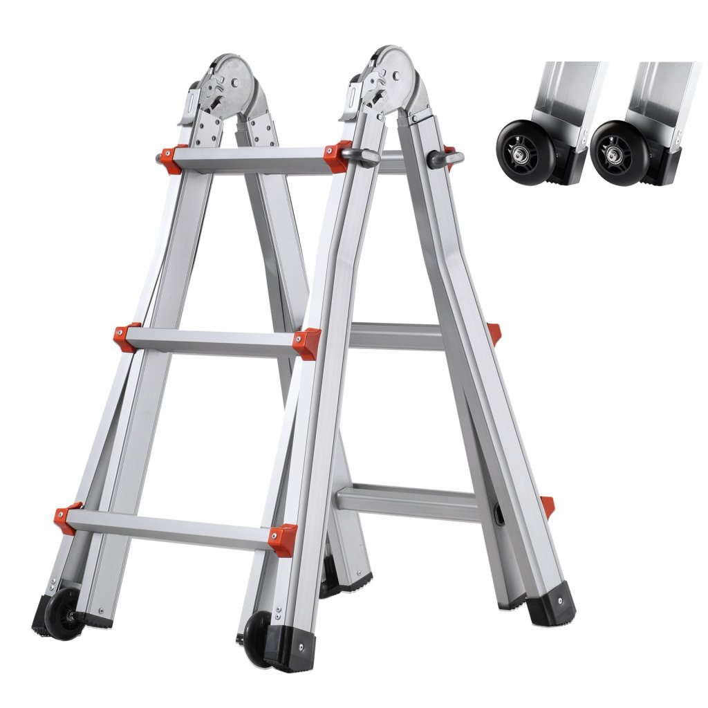 32526_teleskopicky-zebrik-a-ram--prodlouzeni-9-5-stop--multifunkcni-pro-domaci-ukoly