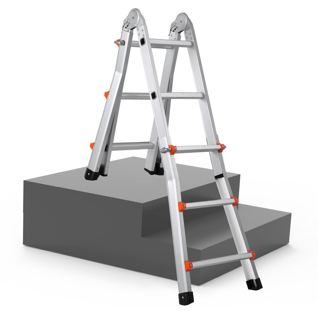 32526-11_teleskopicky-zebrik-a-ram--prodlouzeni-9-5-stop--multifunkcni-pro-domaci-ukoly