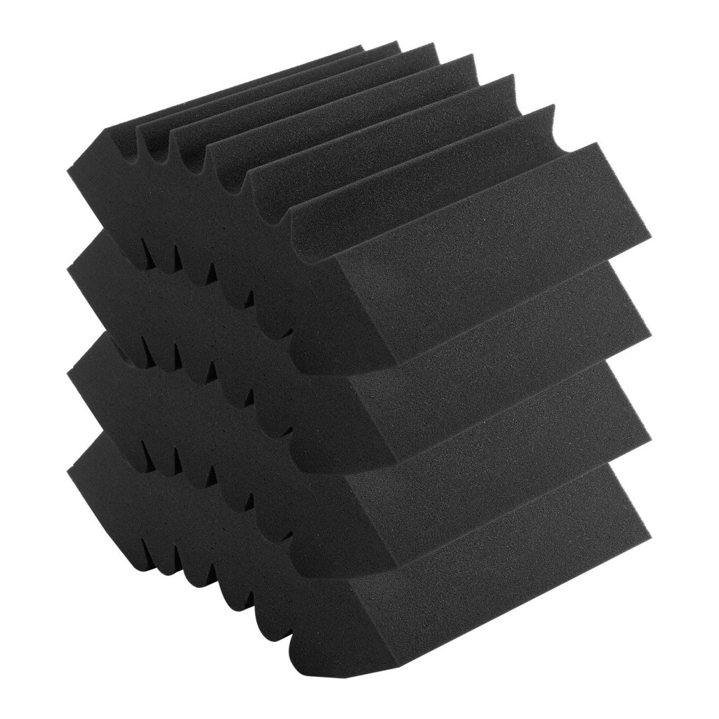 32529-9_akusticke-penove-panely--baleni-4-ks--16-5-x-6-3-x-12-palcu--lepidlo-na-stenu-a-strop