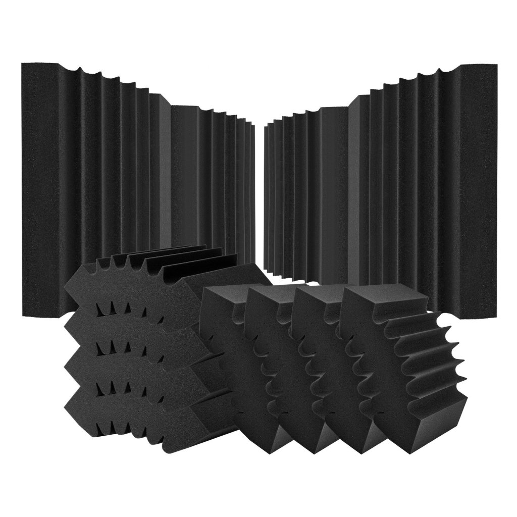 32529_akusticke-penove-panely--baleni-4-ks--16-5-x-6-3-x-12-palcu--lepidlo-na-stenu-a-strop
