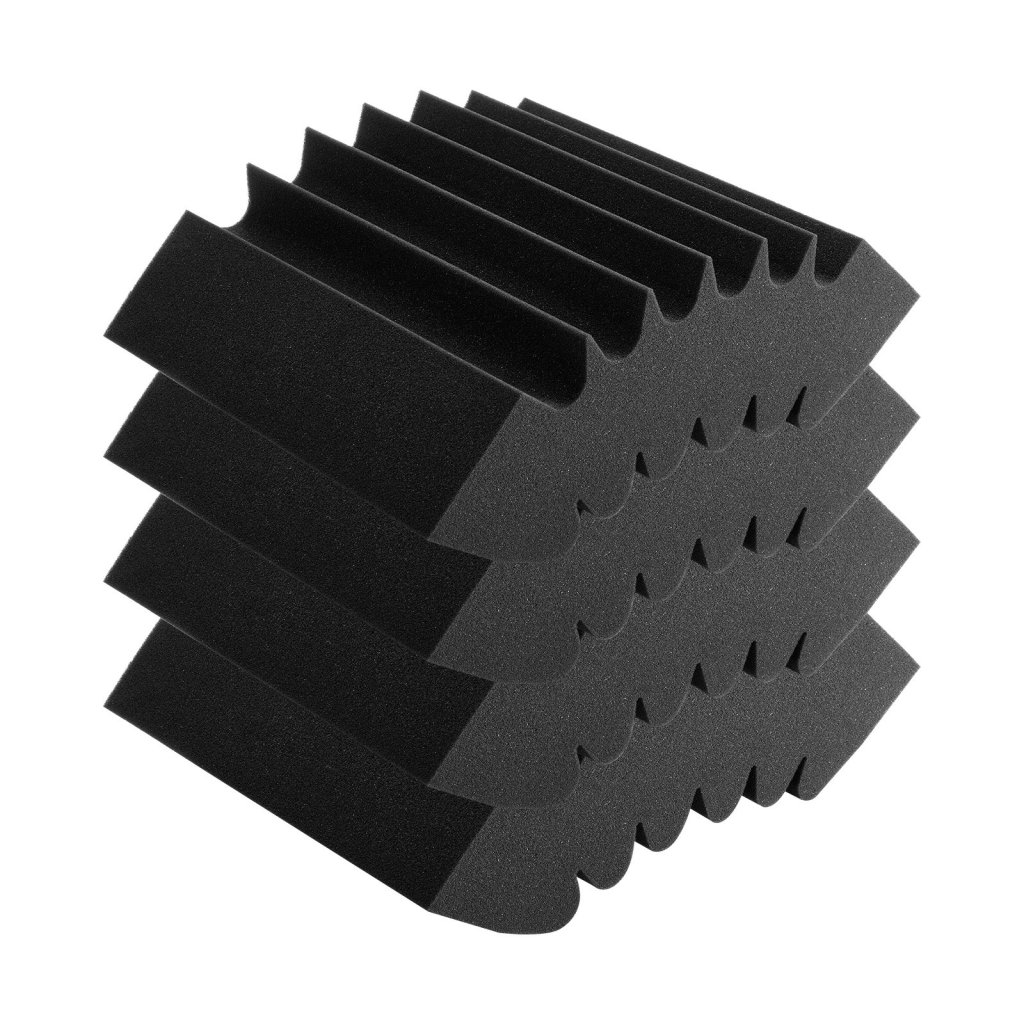 32529-10_akusticke-penove-panely--baleni-4-ks--16-5-x-6-3-x-12-palcu--lepidlo-na-stenu-a-strop