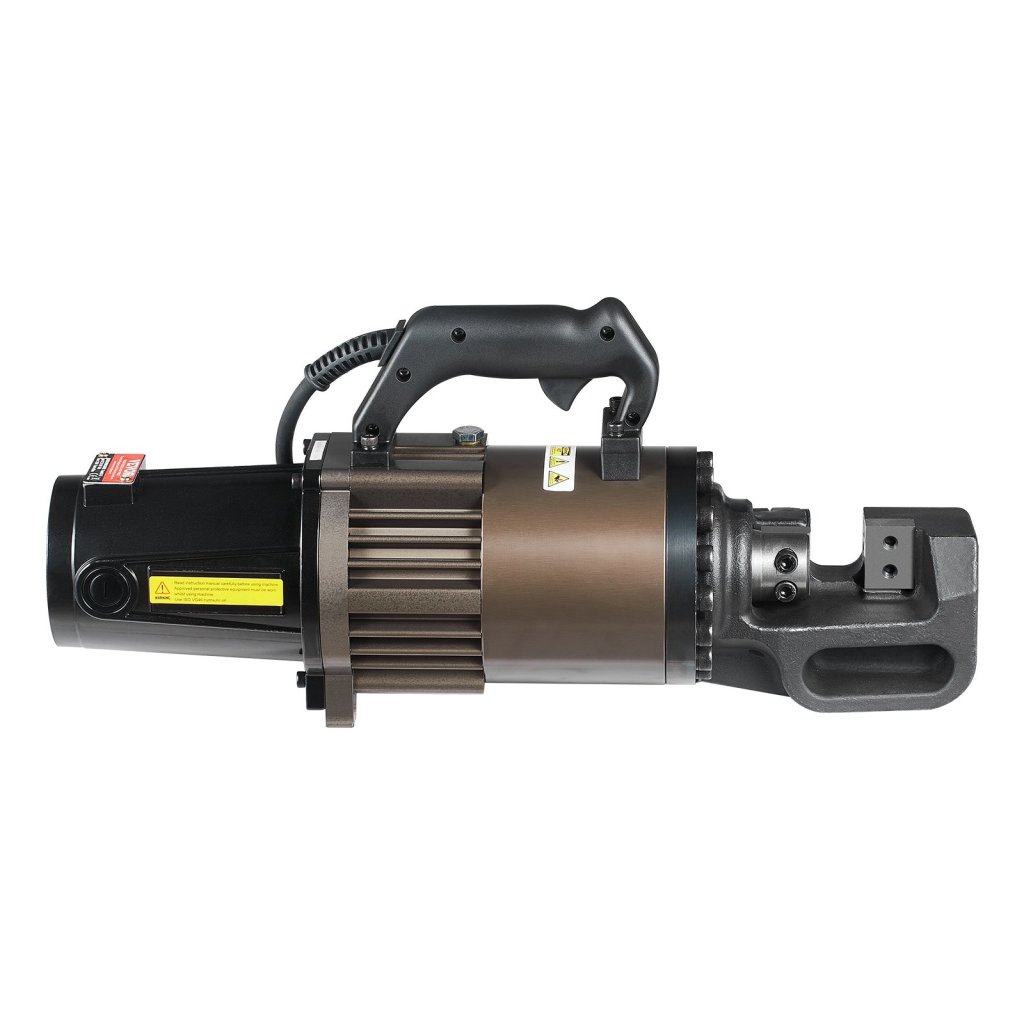 32535-10_elektricka-hydraulicka-rezacka-vyztuze-2300-w--rezani-do-1-26-palce--5-32-mm