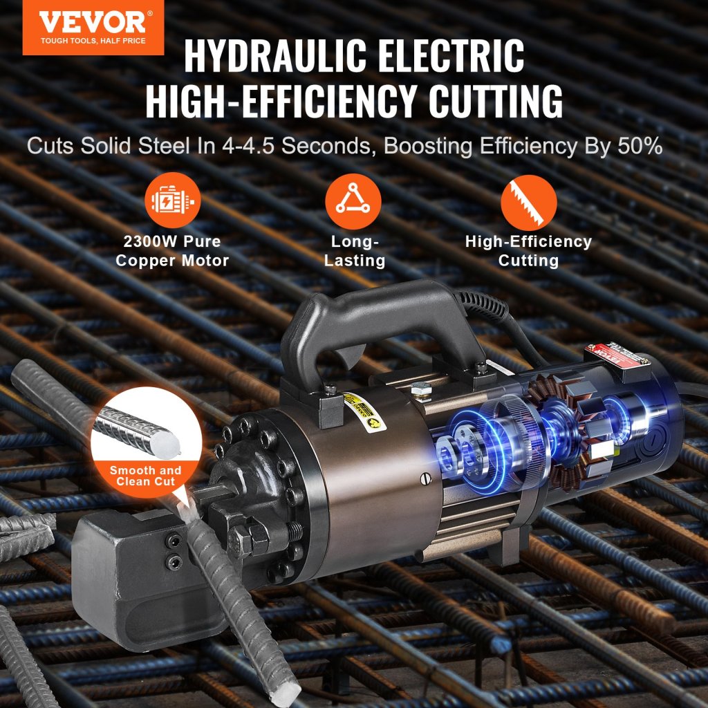 32535-1_elektricka-hydraulicka-rezacka-vyztuze-2300-w--rezani-do-1-26-palce--5-32-mm