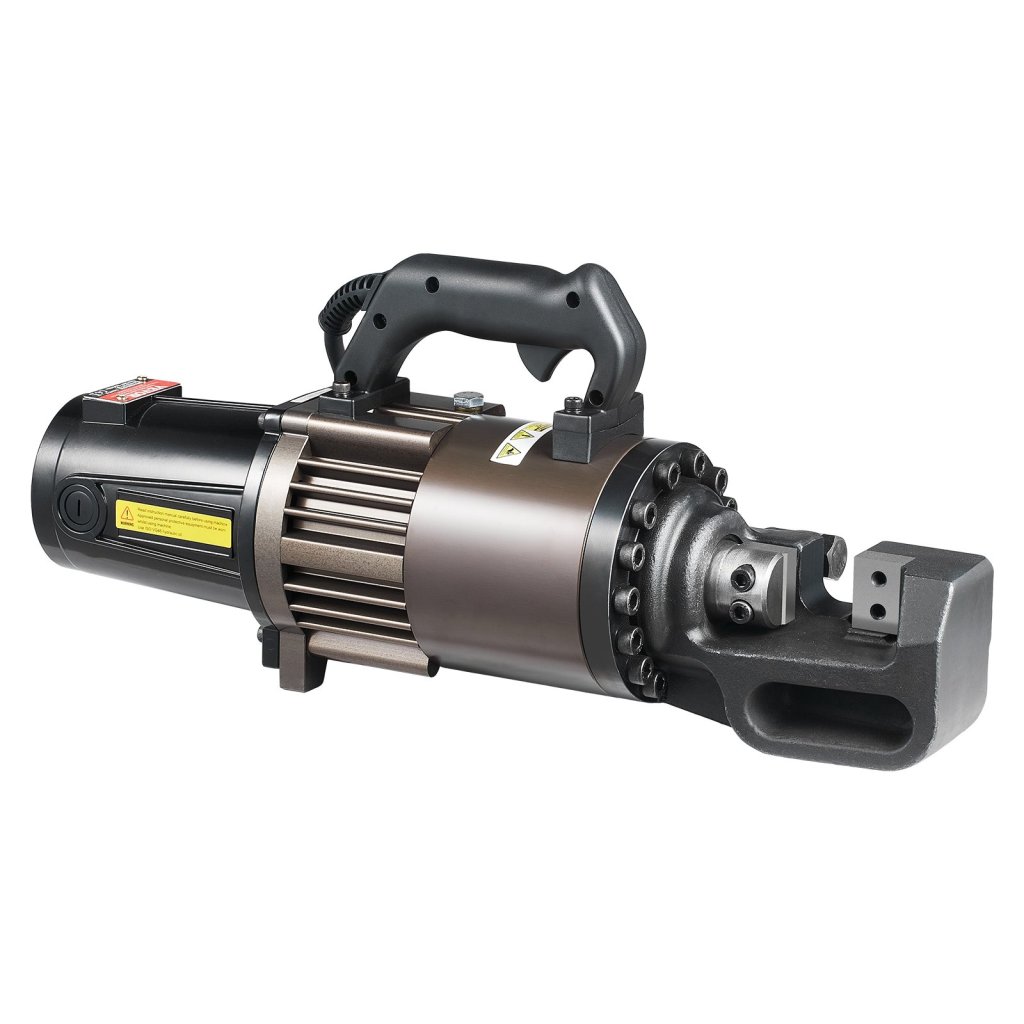 32535-9_elektricka-hydraulicka-rezacka-vyztuze-2300-w--rezani-do-1-26-palce--5-32-mm