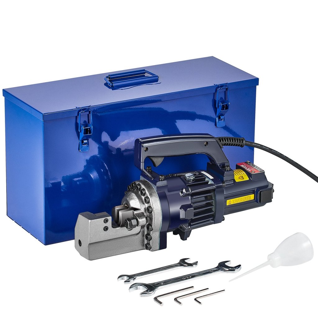 32538_1000w-elektricky-hydraulicky-rezak-na-vyztuz-do-tloustky-3-4-palce--6--4-20-mm-