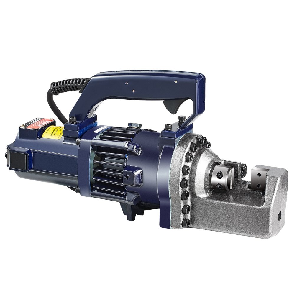 32538-9_1000w-elektricky-hydraulicky-rezak-na-vyztuz-do-tloustky-3-4-palce--6--4-20-mm-