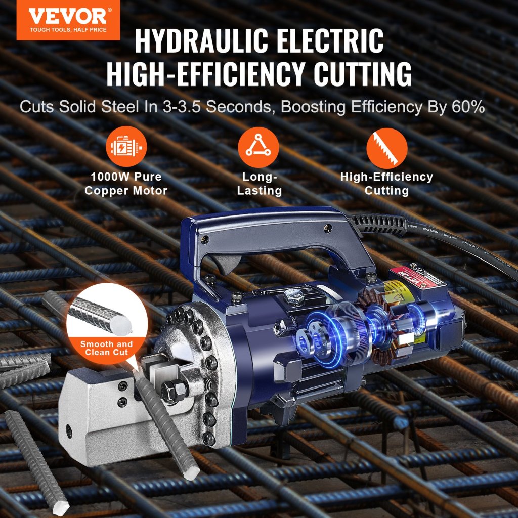 32538-1_1000w-elektricky-hydraulicky-rezak-na-vyztuz-do-tloustky-3-4-palce--6--4-20-mm-
