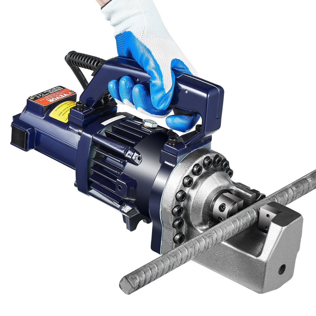 32538-8_1000w-elektricky-hydraulicky-rezak-na-vyztuz-do-tloustky-3-4-palce--6--4-20-mm-