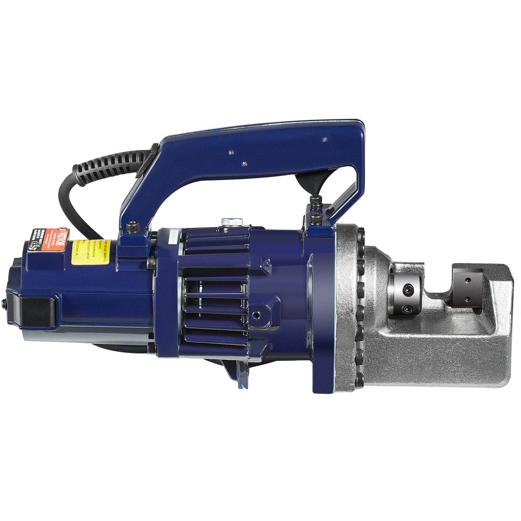 32538-10_1000w-elektricky-hydraulicky-rezak-na-vyztuz-do-tloustky-3-4-palce--6--4-20-mm-