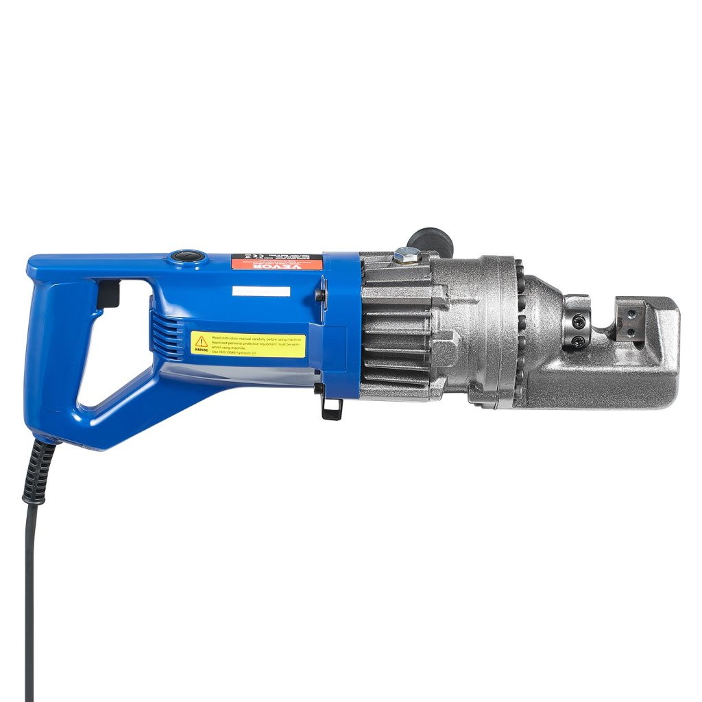 32541-10_1000w-elektricky-hydraulicky-rezak-na-vyztuz--5-do-tloustky-5-8-palce--4-16-mm-