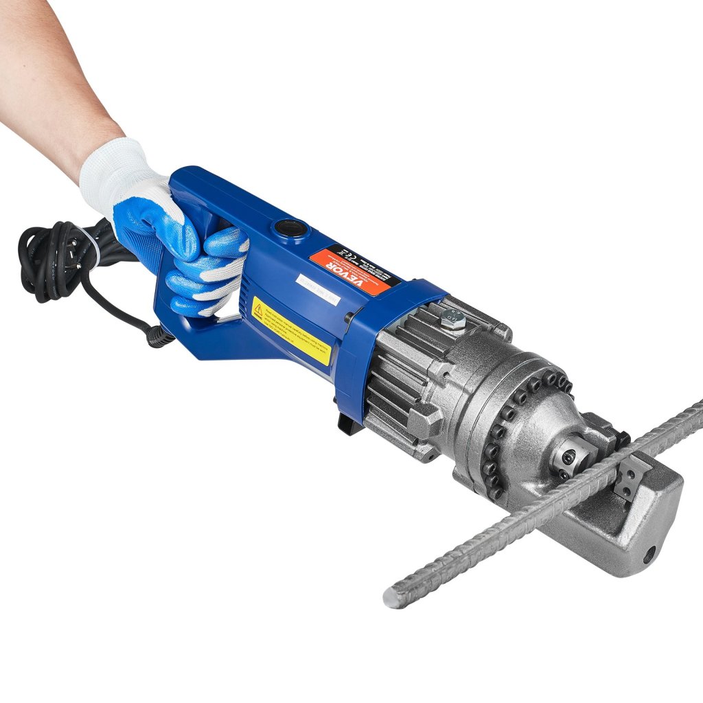 32541-8_1000w-elektricky-hydraulicky-rezak-na-vyztuz--5-do-tloustky-5-8-palce--4-16-mm-