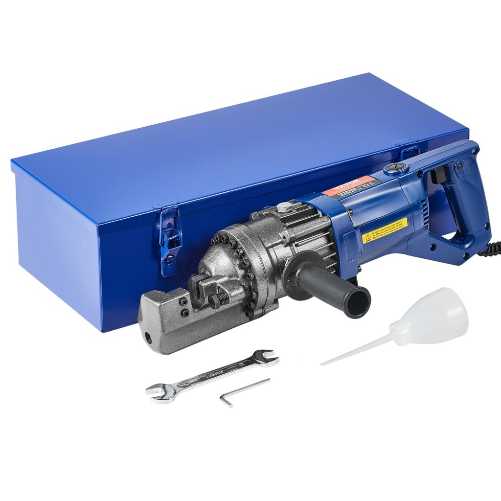 32541_1000w-elektricky-hydraulicky-rezak-na-vyztuz--5-do-tloustky-5-8-palce--4-16-mm-