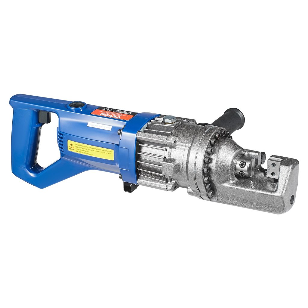 32541-9_1000w-elektricky-hydraulicky-rezak-na-vyztuz--5-do-tloustky-5-8-palce--4-16-mm-