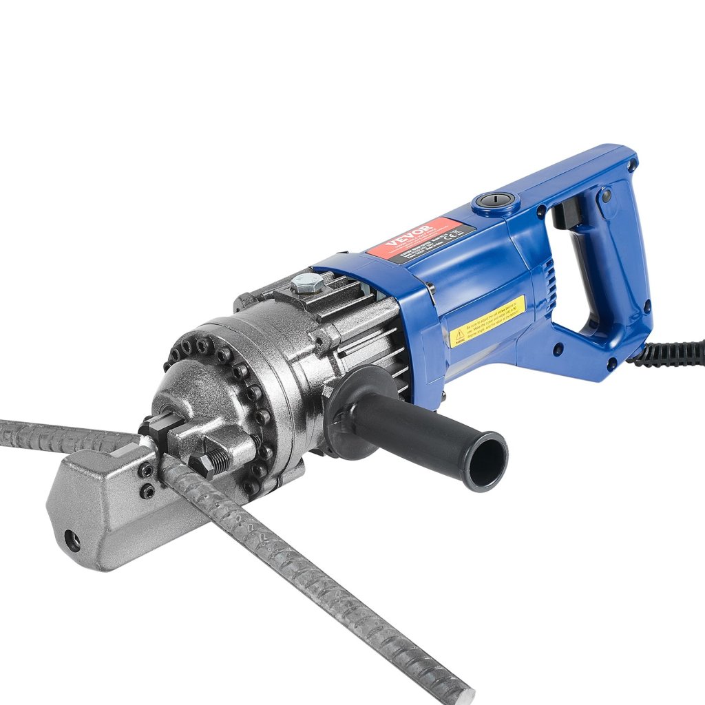 32541-11_1000w-elektricky-hydraulicky-rezak-na-vyztuz--5-do-tloustky-5-8-palce--4-16-mm-